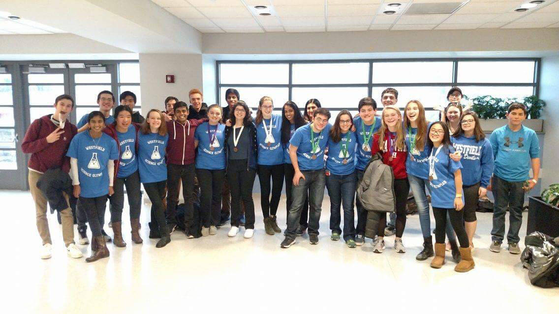 44b7093520f441a51b4f_WHS_Science_Olympiad_team.jpg
