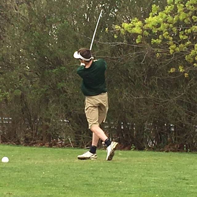44b945efe6bc7f8dc2f0_SPHS_Golf1.jpg