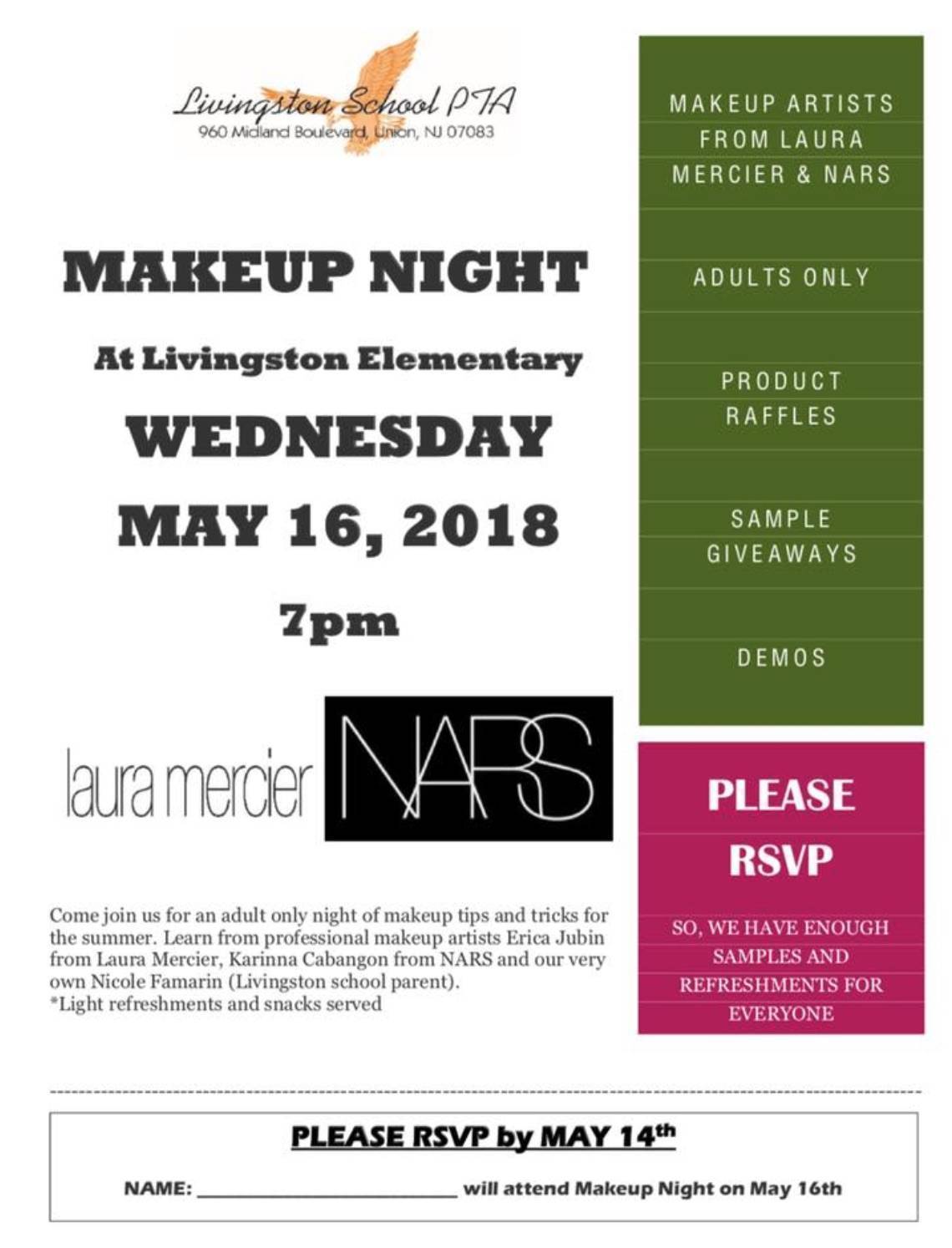 44ba36c6f39f5032912b_450d69c90118372b268c_makeup_night_at_livingston.jpg