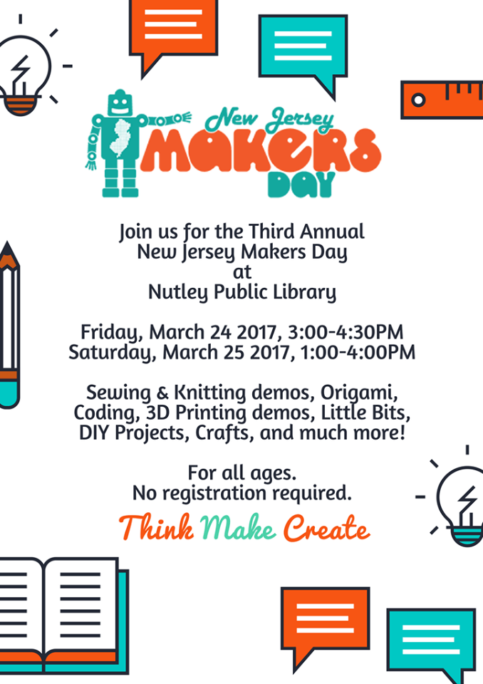 44bfc77b473c09d6499d_Library_Makers_Day.jpg