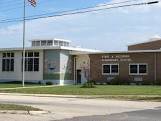 44d9a3e625514e1d5b5d_ej_school.jpg