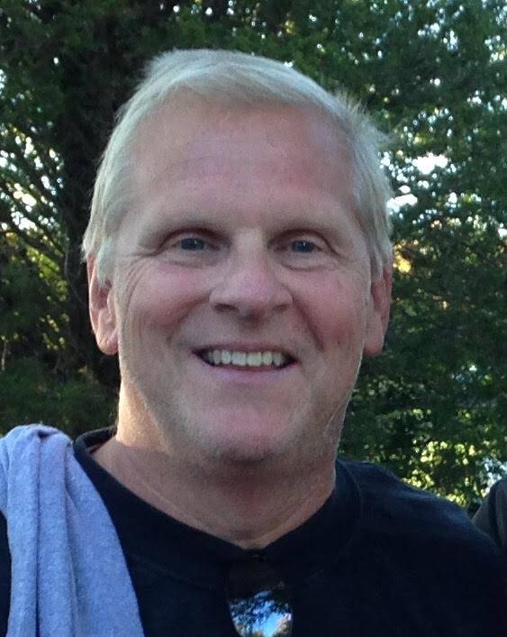 44f8ebfff8500de47b5f_Football_Coach_DiGregorio.jpg
