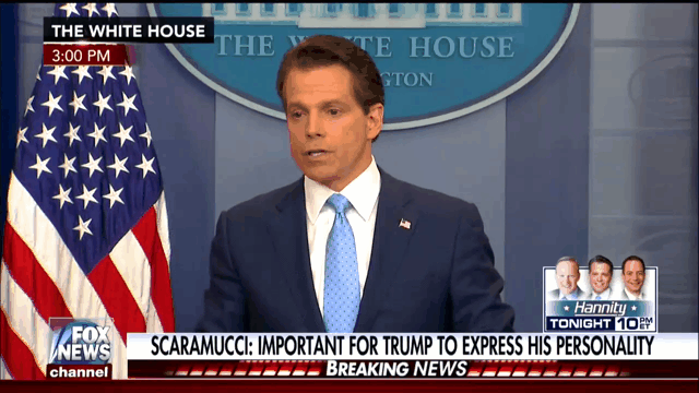 45050b462ad9db45e69c_scaramucci-kiss.gif