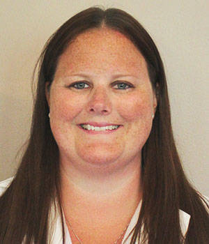 4527389a2682d8bd8324_a619d7de39a94c4dd25a_Dr.-Abigail-Whetstone_cropped.jpg