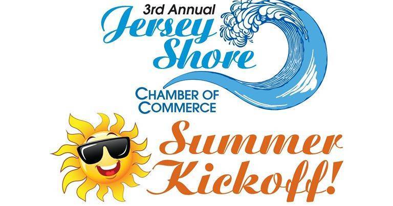 452ecd2d1c916ddf0743_jsccsummerkickoff.jpg
