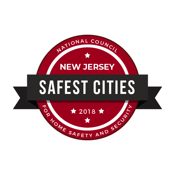 45386724ab0b6baefd3c_safest.jpg