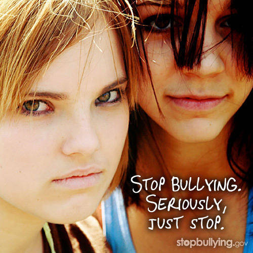 453b811cf0aa4cb6de0e_stop_bullying._seriously__just_stop.jpg