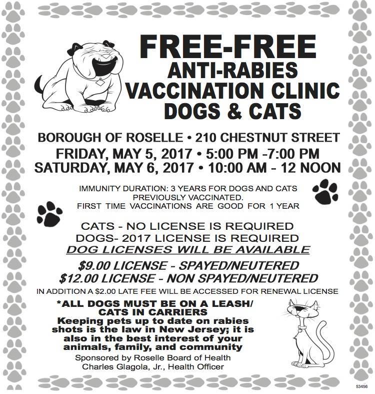 453ddaf34d01ee1a12b6_53456_1.Township_of_Roselle.jpg