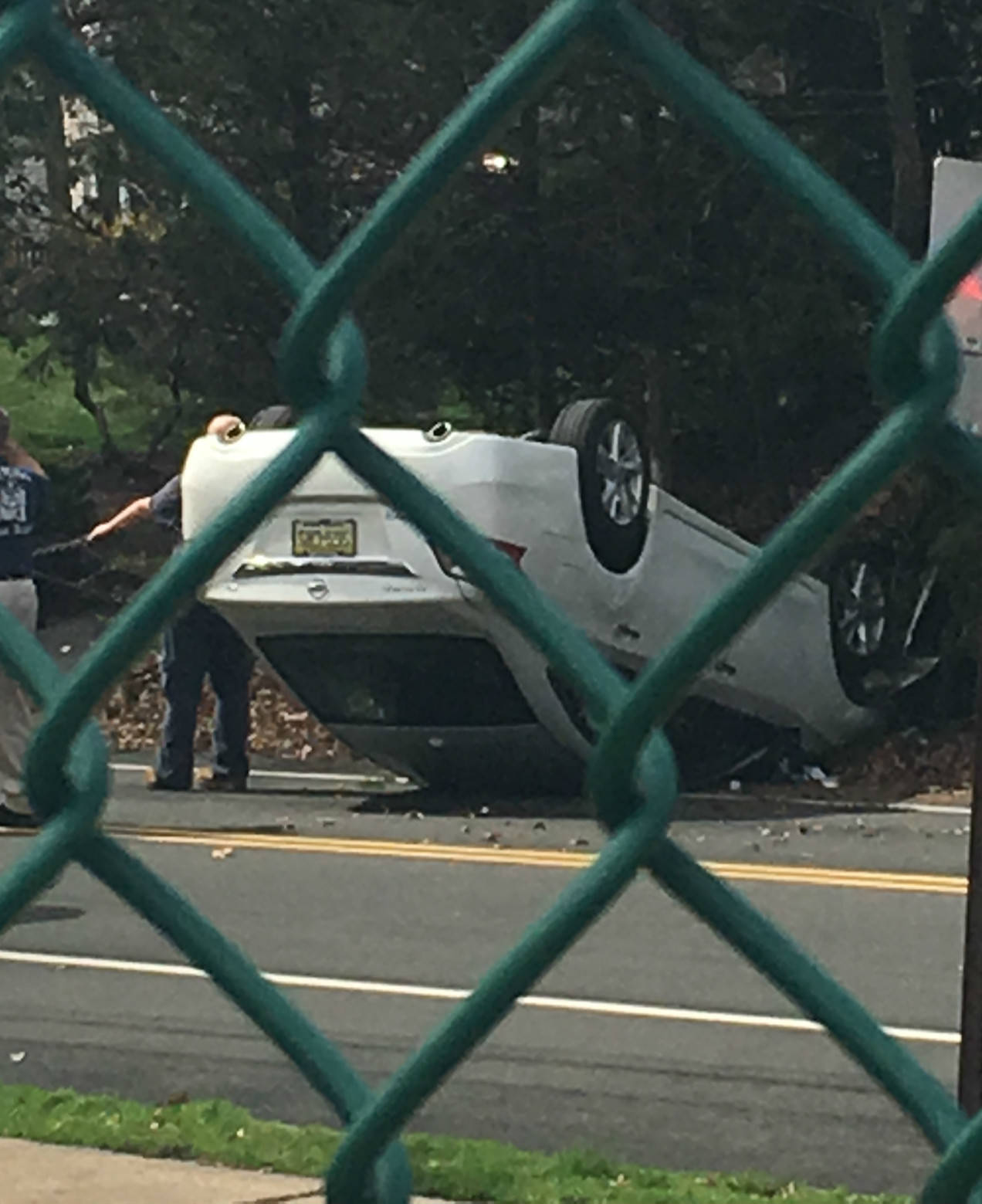 454275994cc53ef9c8fb_Car_flip.jpg