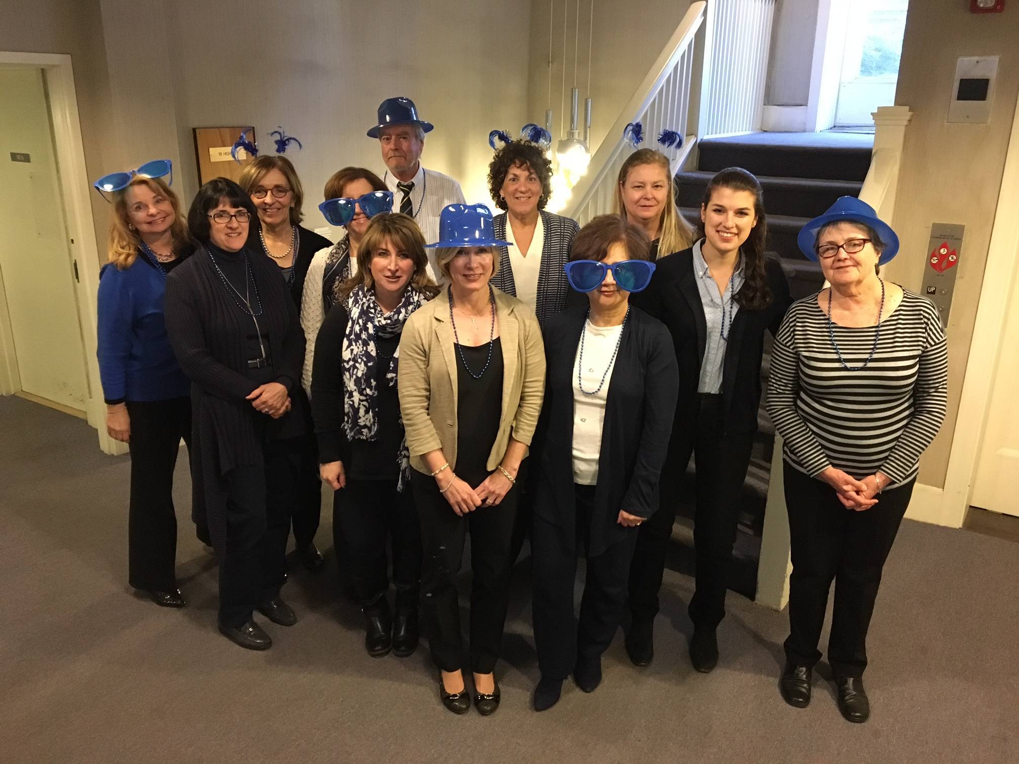 455897a4210aabebf577_CASA_Staff_Go_Blue_2.jpg
