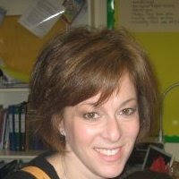 45840c7e86e74fe62d76_Sara_Jane_Armuth_headshot.jpg