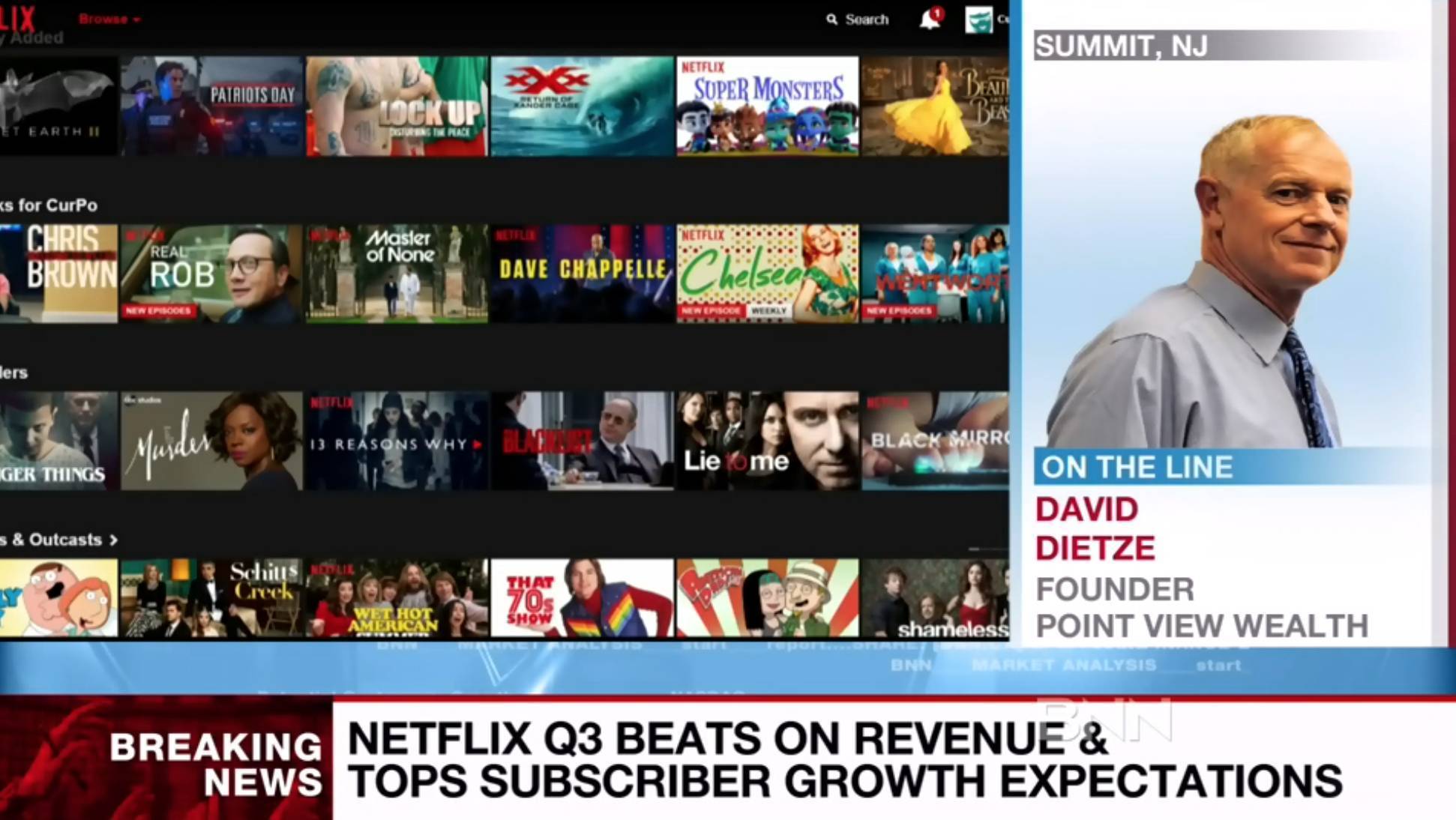 45856385297cd69831c8_9b61222442fa87e2c775_Screen_Shot_2017-10-18_at_11.11.35_PM.jpg