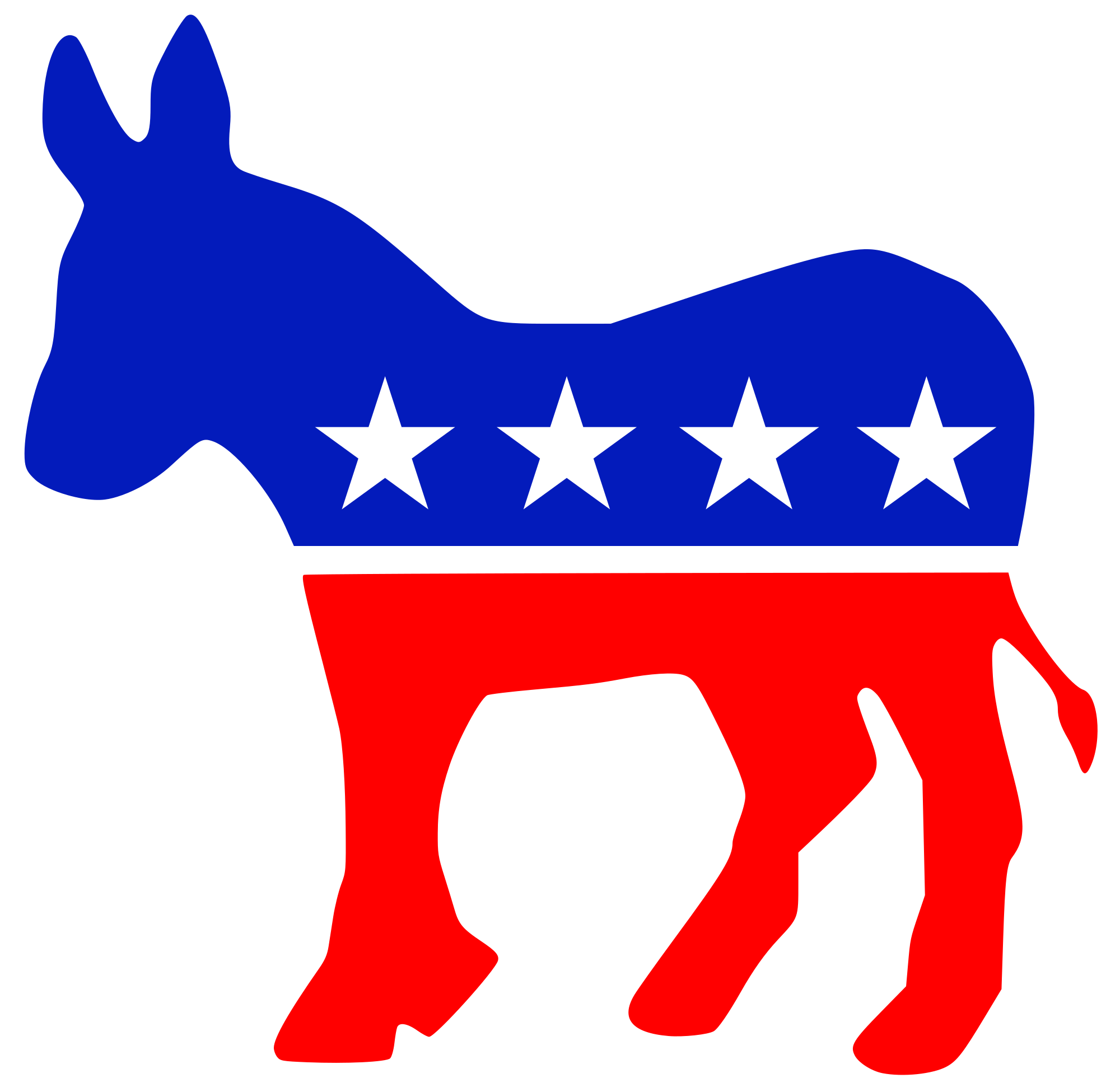 458cbe4e44f69c4d5cbf_Democratic_Party.jpg