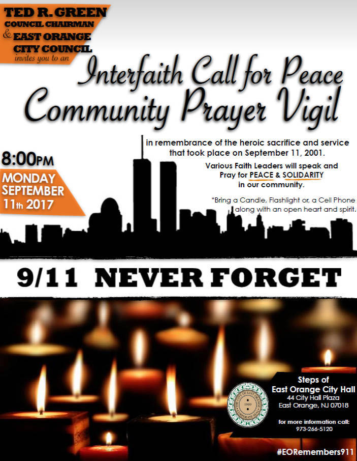 45946395e0ae41b6dceb_prayer_vigil.jpg