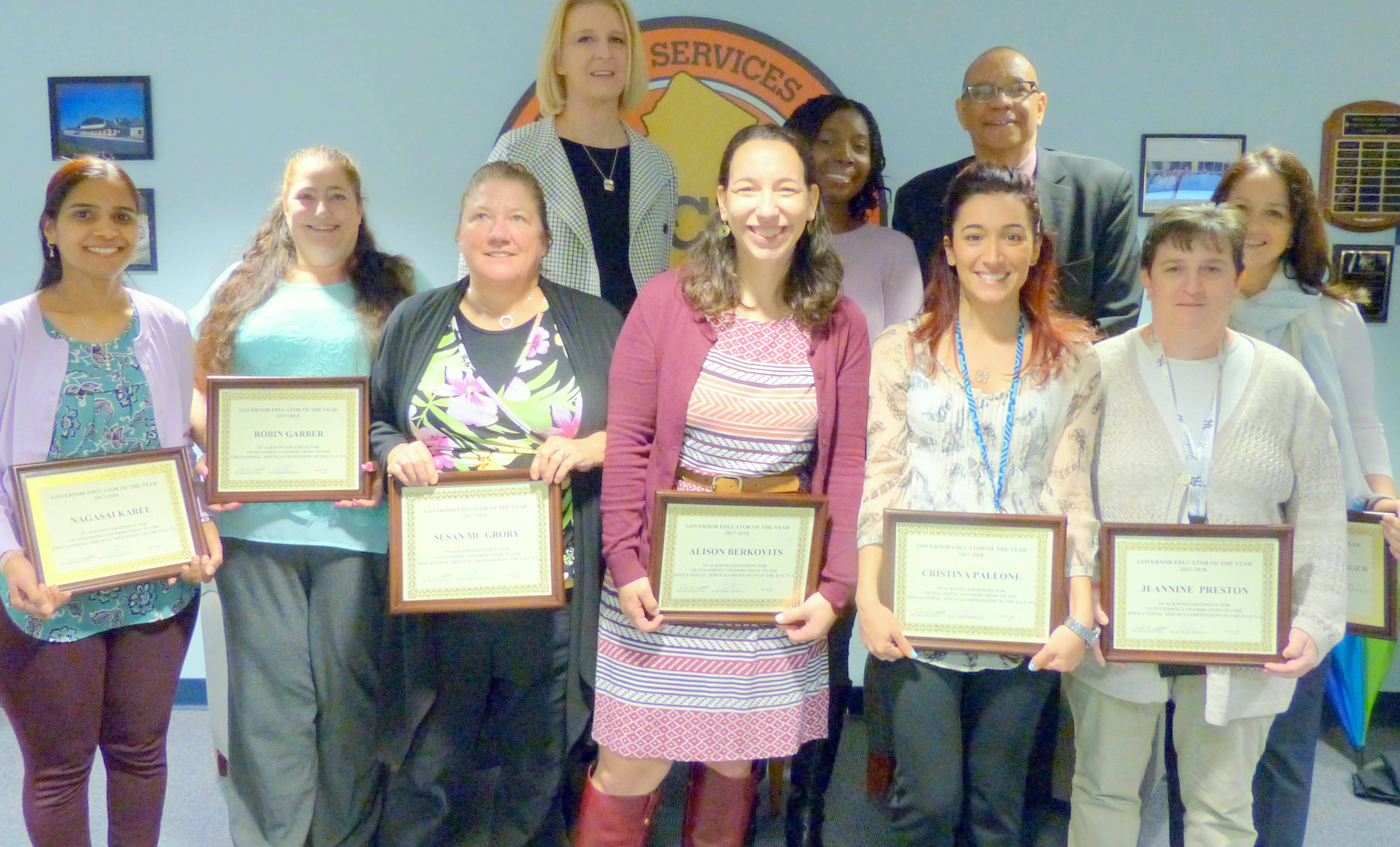 459974e2cb3e5142e495_ESCNJ_Teachers_of_Year_Photo.jpg