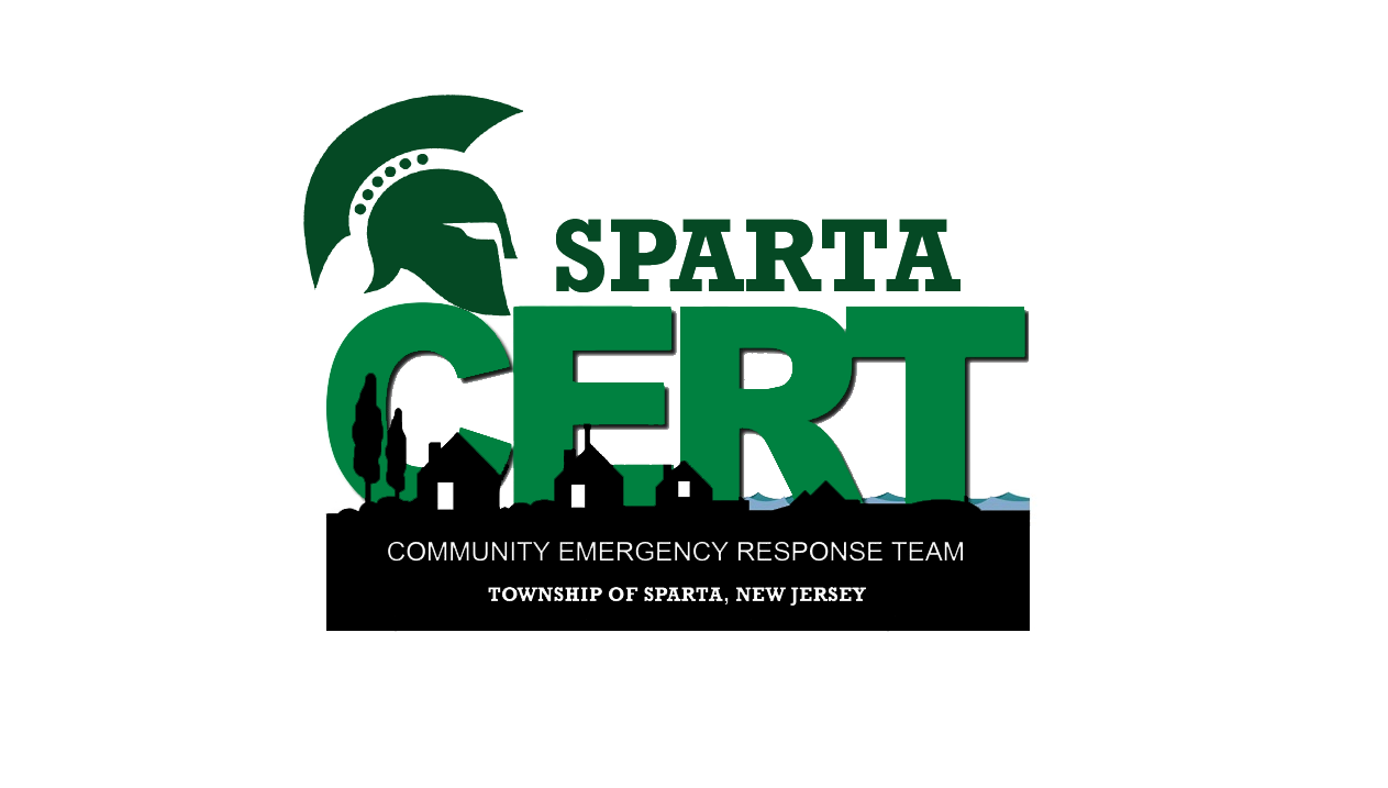 459bb8afdfd3646267ba_CERT-Sparta_-_Spartan_Helmet_-_BIG.jpg