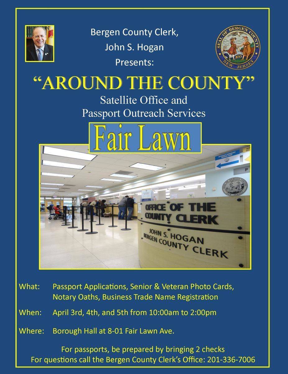 459fd2a06466e95bcdb2_county_passport_notice.jpg