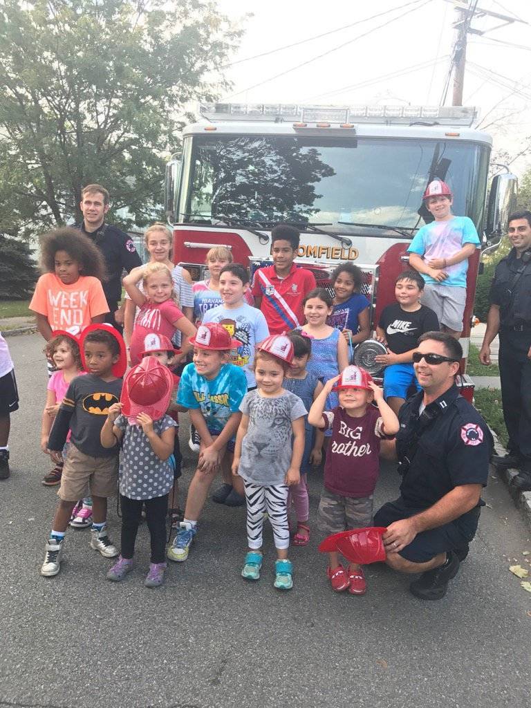 45b0edf2288689d6a26a_BFD_Thomas_Street_Block_Party_91716.jpg