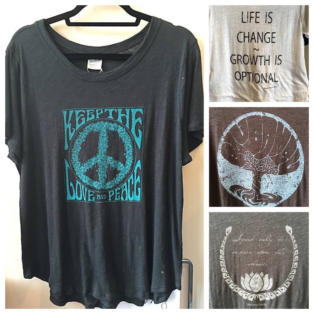 45b3484922305da0d729_tmctshirt.jpg