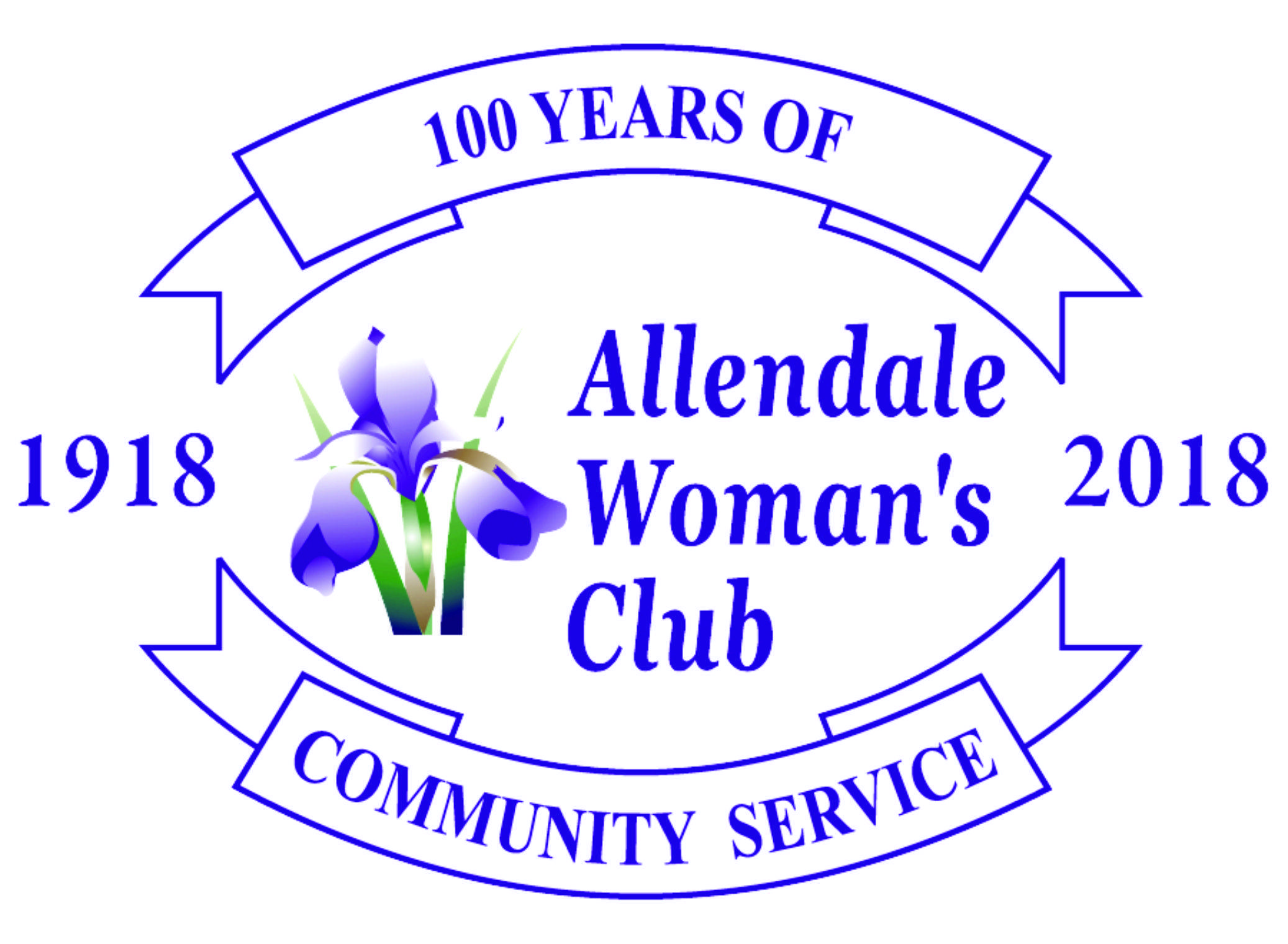 45baf9cd2abe57a520e2_AWC_-_Finalized_Centennial_Logo.jpg