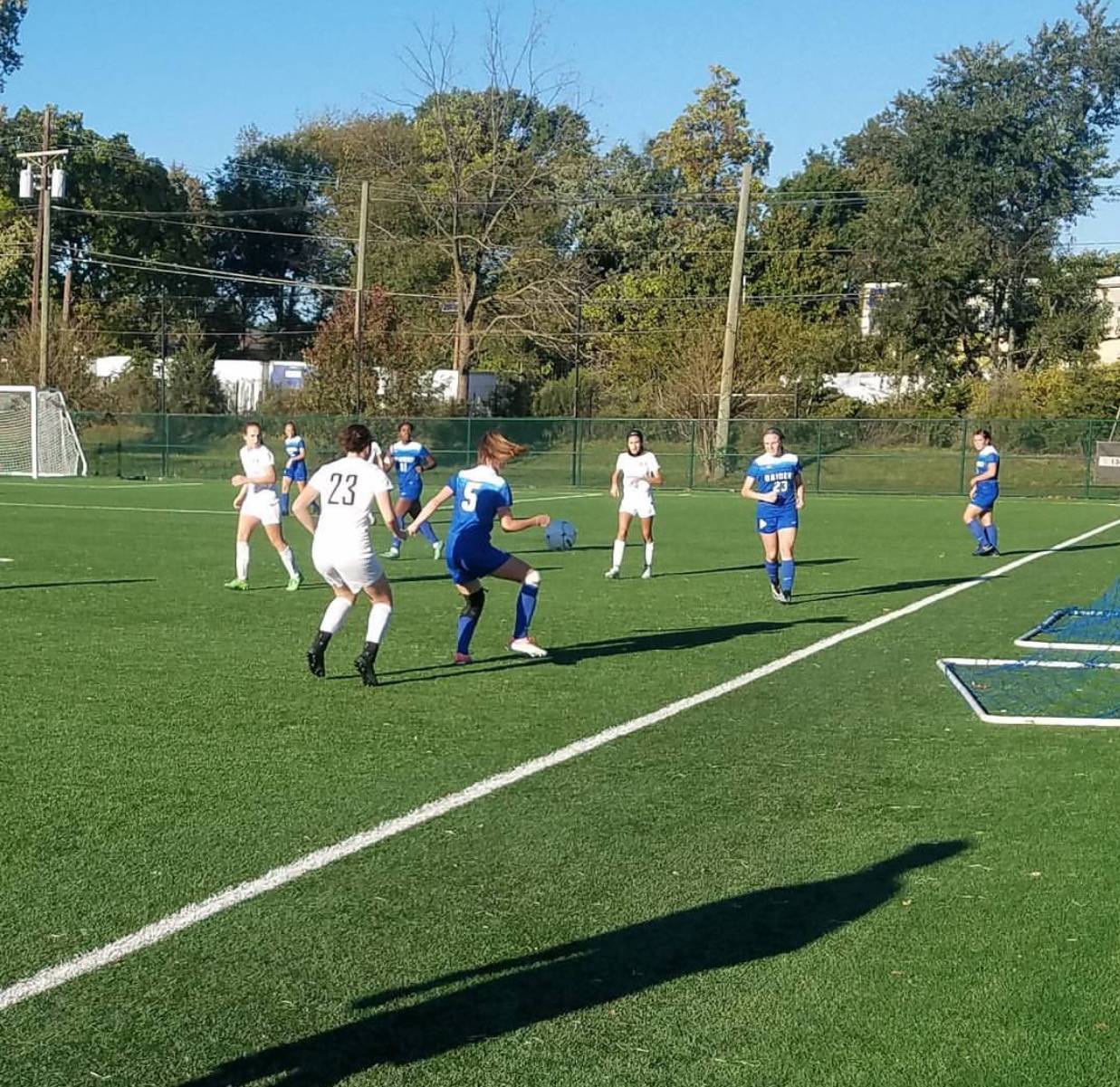 45bcbd688eb19ea26905_soccer_10-17-17_1.jpg