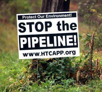 45bddddedf6319865ca7_sompixbatemanpipelinesign.jpg