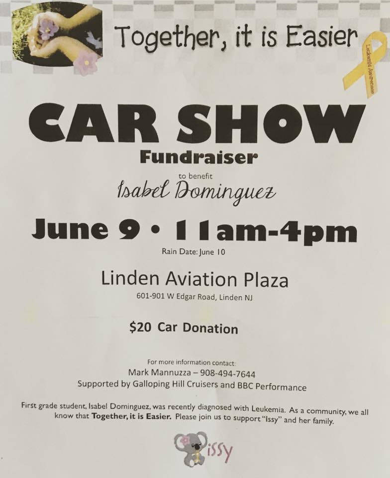 45bef8a09ef87aa9017f_carfundraiser.jpg
