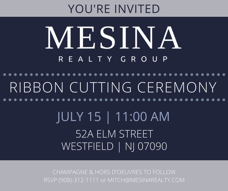 45c121ae7b3e86b31ebf_YOU_RE_INVITED.jpg