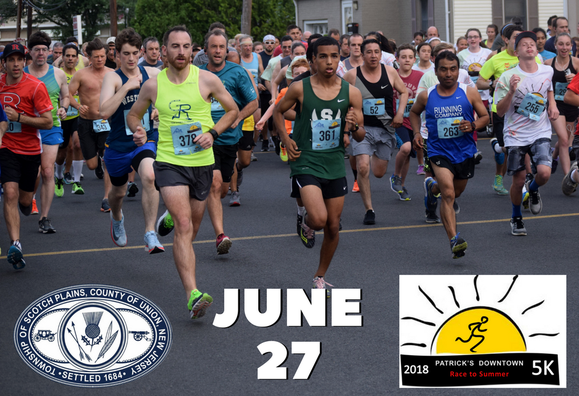 45c27cda38d69384578c_Patrick_Run_-_June_27.jpg