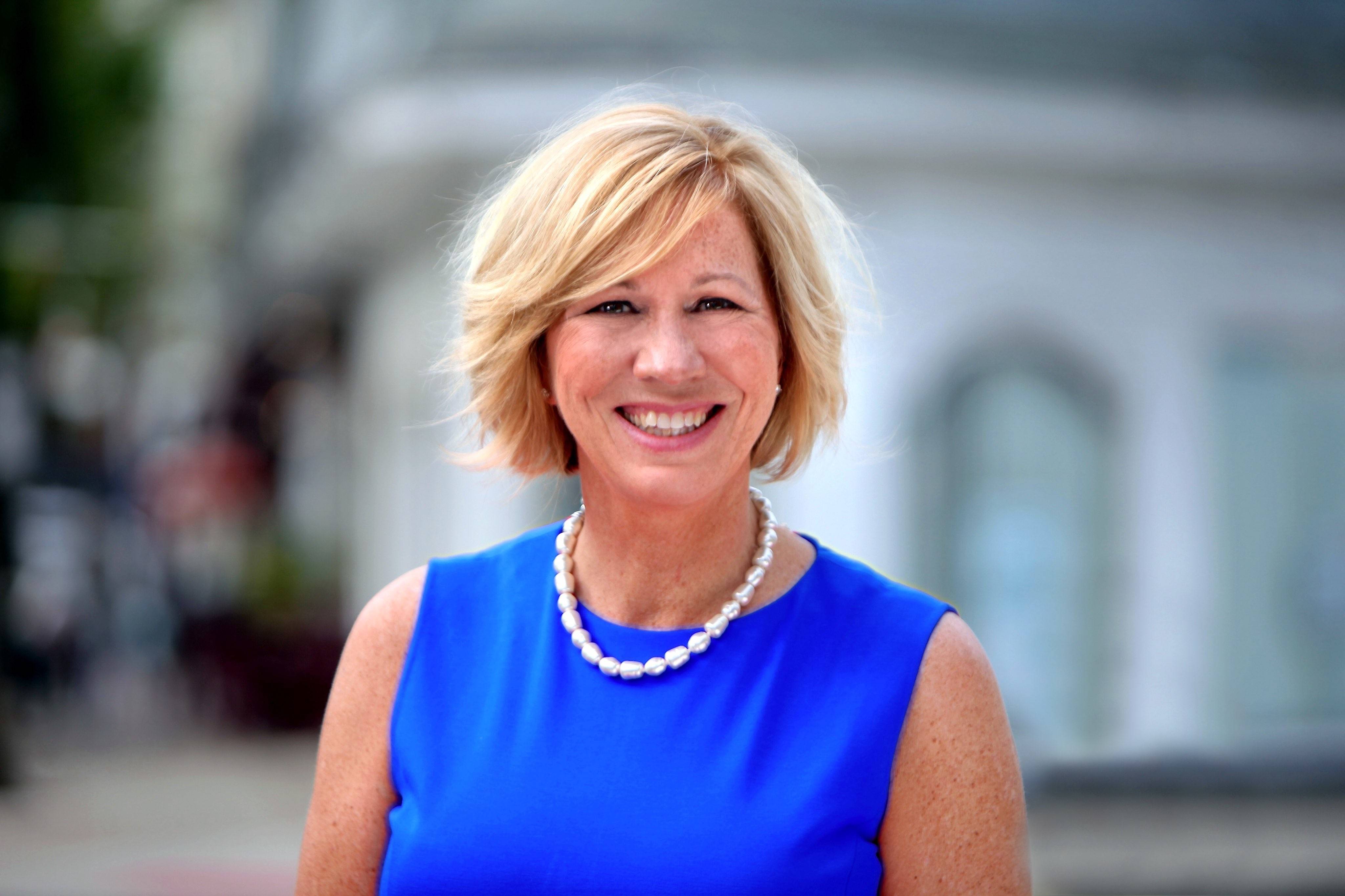 45c34e91ad6d8e013f30_Shelley_by_Susan_Cook_2.jpg