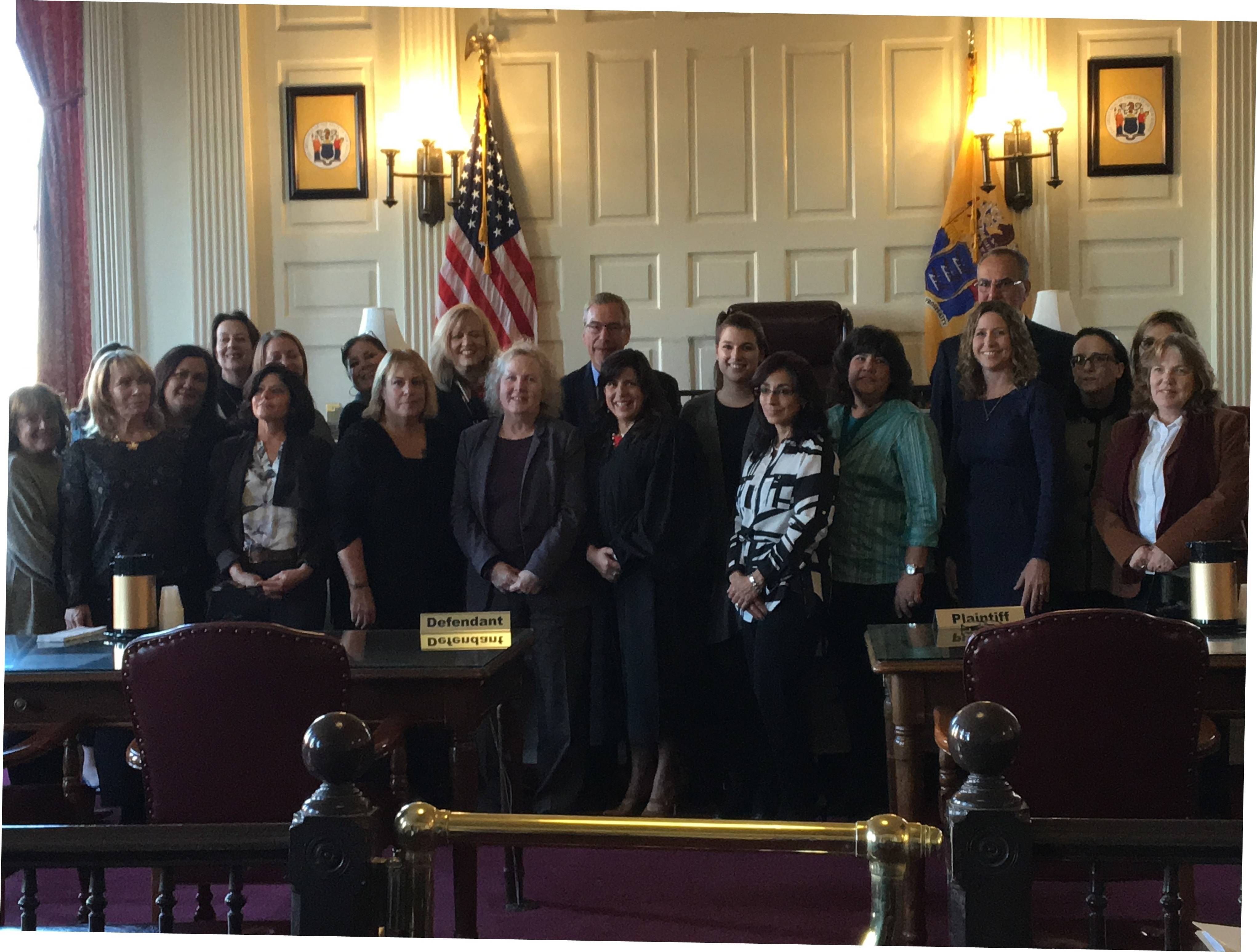 45ca235177fa33d303fd_CASA_Swearing_In_Ceremony_November_2016.jpg