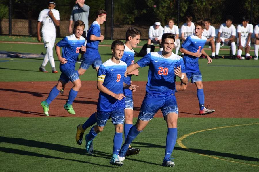 45cb2fa1b83e575cb44d_BSoccerOP11.jpg