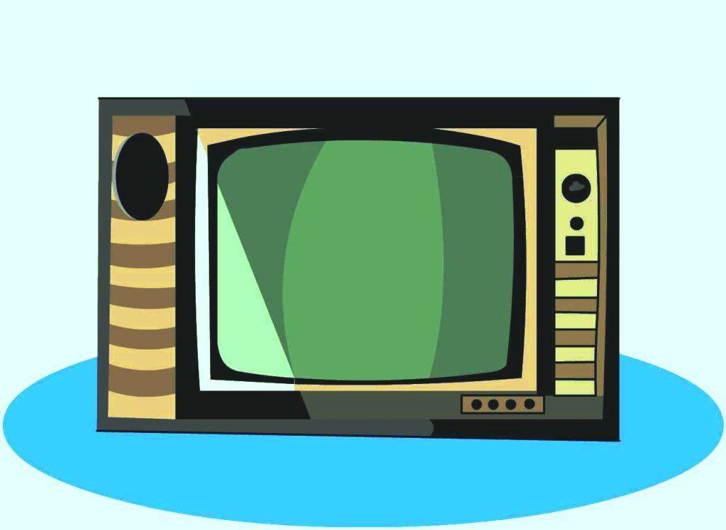 45d7d148b7acff2b16b9_television.jpg