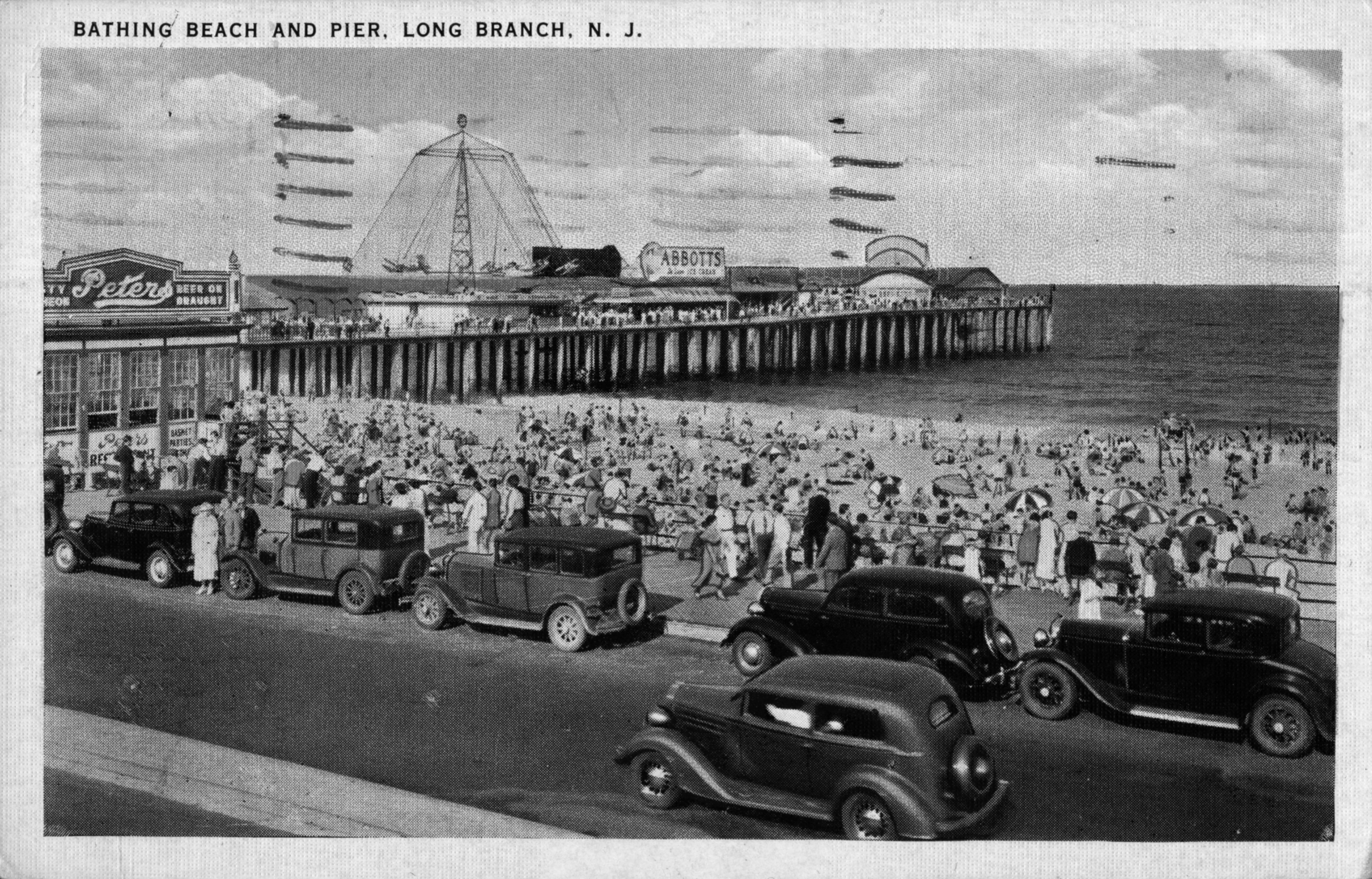 45d8a19ebbbd7f67083f_76f2632adffcbe33b639_233_long_branch_pier_postcard.jpg