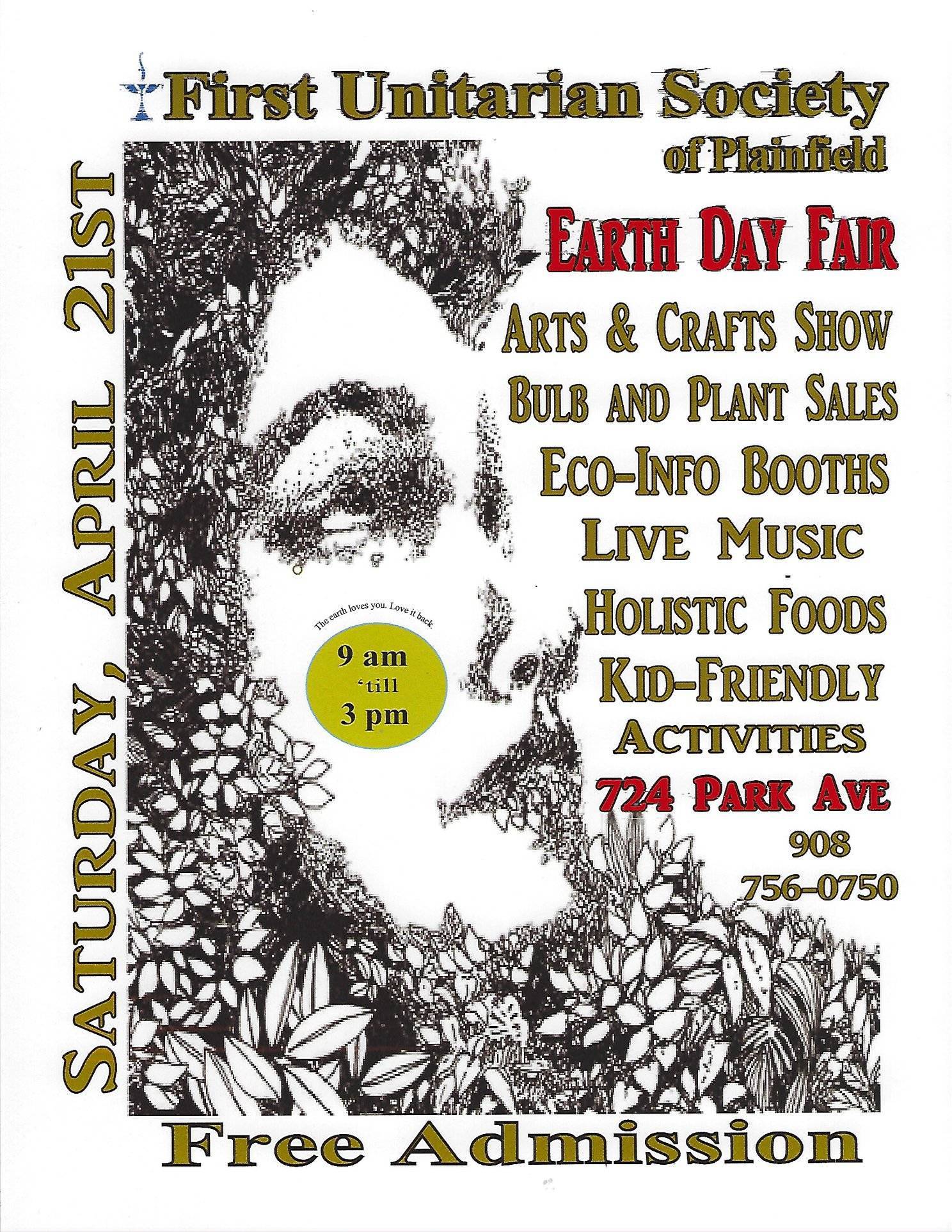 45e1e21eae60497f003e_FUSP_Earth_Day.jpg