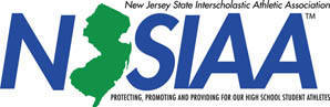 45f6f1483454b8a4536c_NJSIAA_LOGO_2.jpg