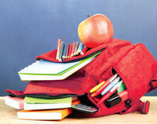 45f9d512a252e8909302_supplies.jpg