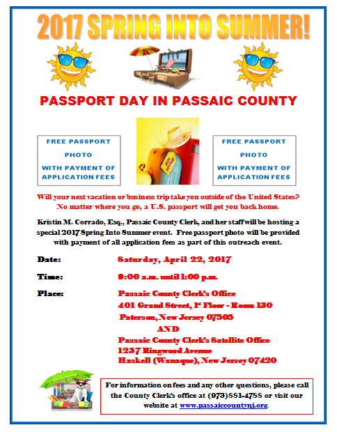 45fae425d15cee35fc8b_passport.jpg