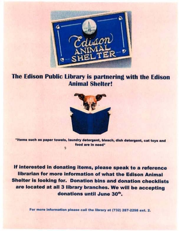 45fd17d7885922e70fbf_Donation_Drive_Announcement.jpg