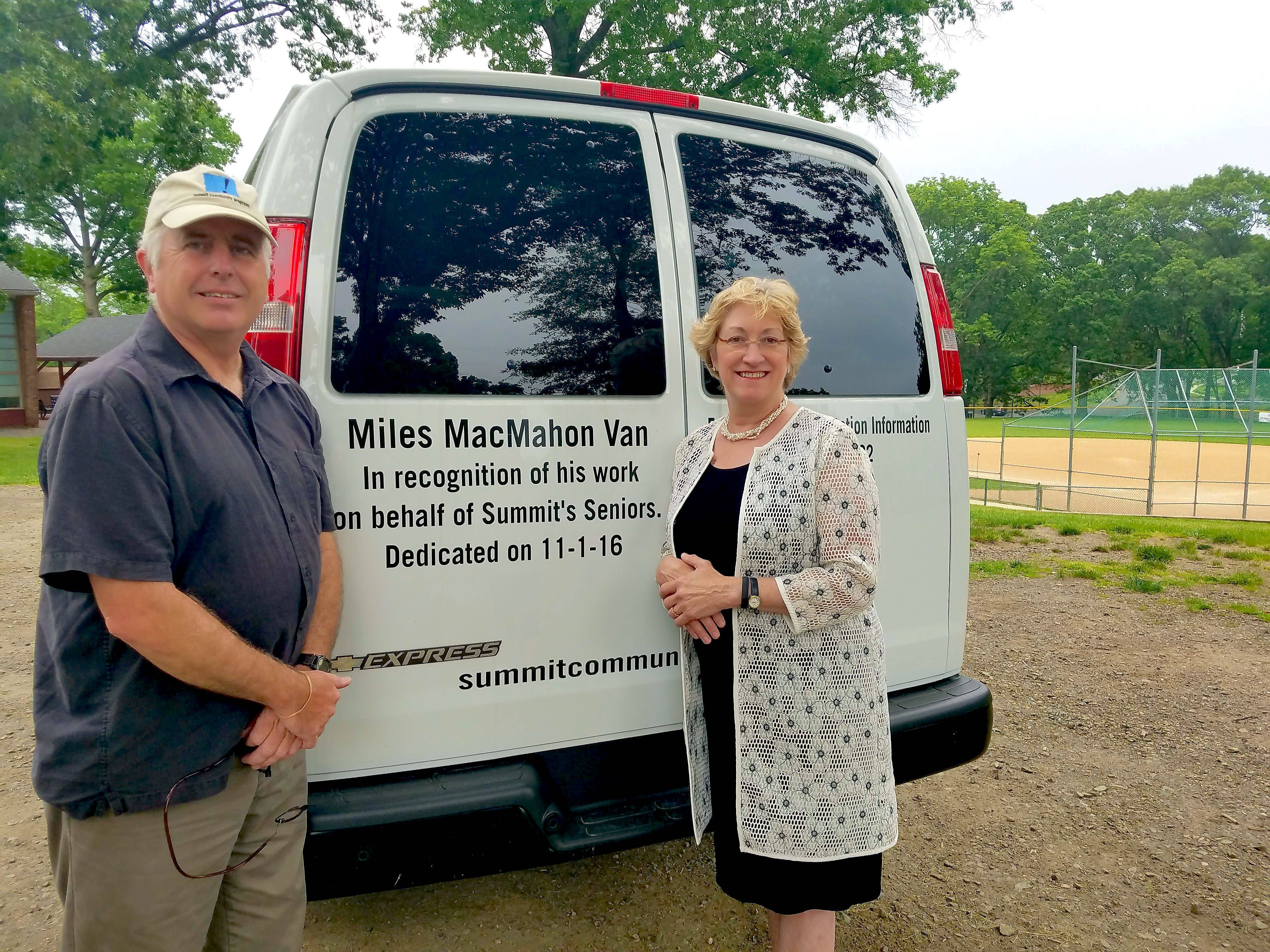 45fe67678c111739626d_20d0cea024cf5227e233_miles_macmahon_van_dedication.jpeg