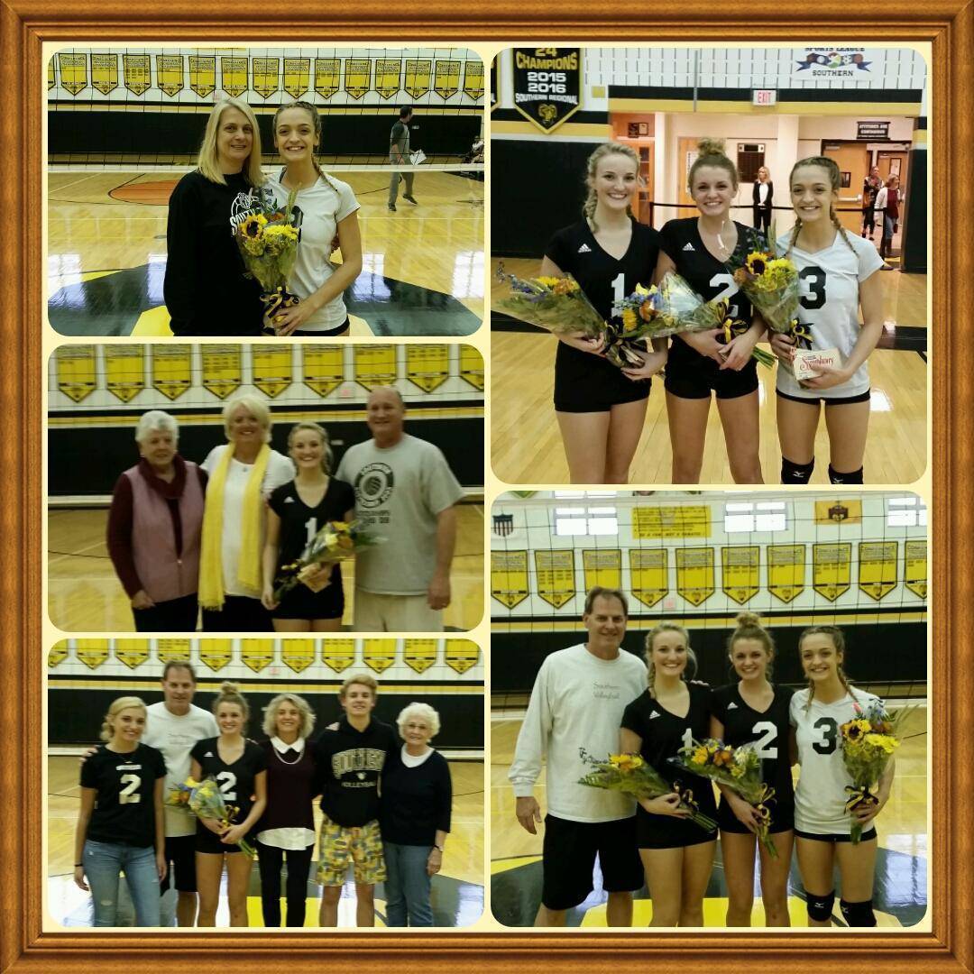460cffe293c2c40b5908_9ebb8d30c1490c1b38e1_seniors_2016_mural.jpg