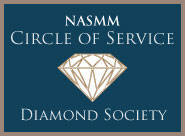 46368c9835456a765889_diamond-society.jpg