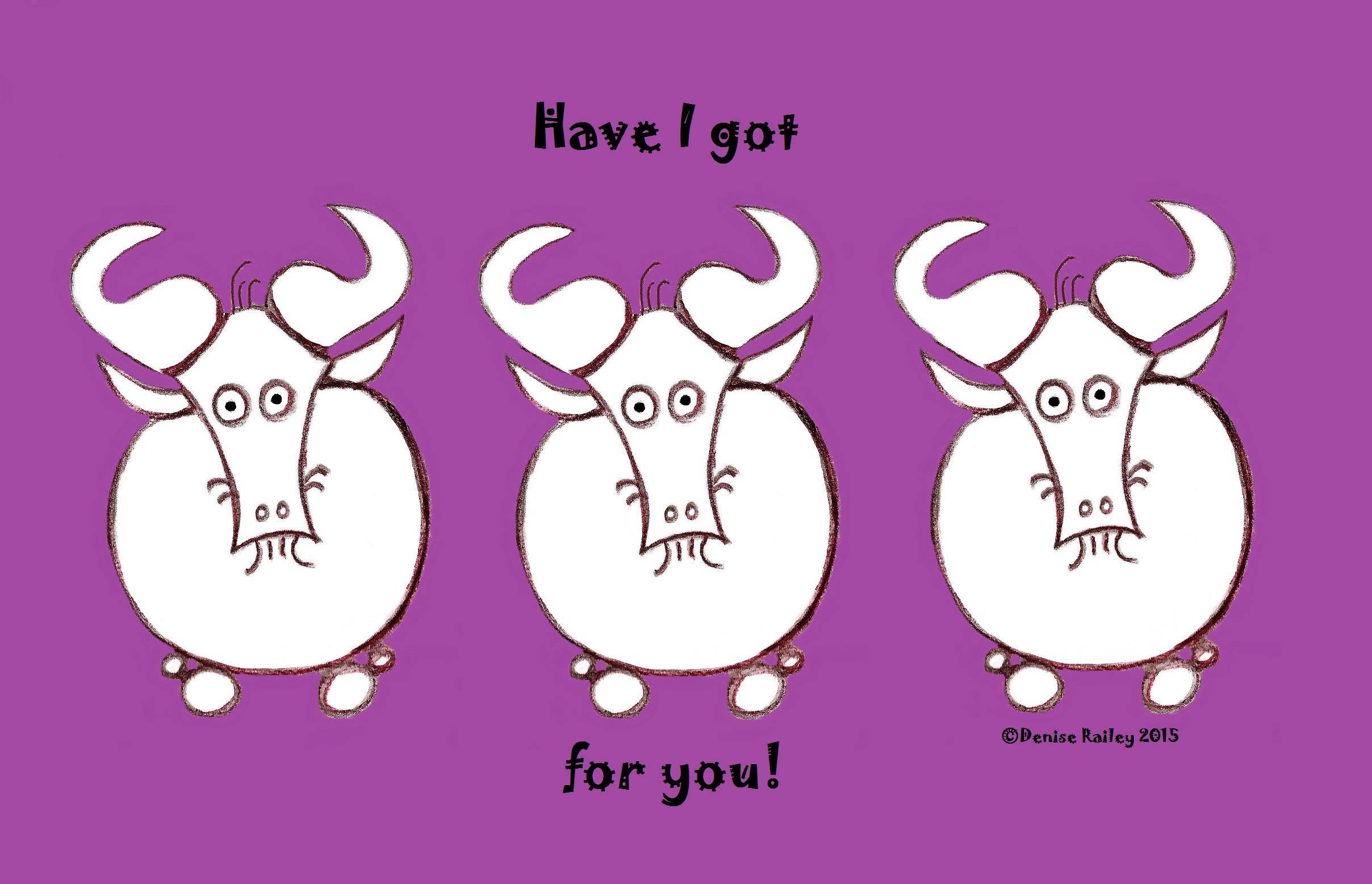 46395f35a60631ccc81e_have-i-got-gnus-for-you.jpg