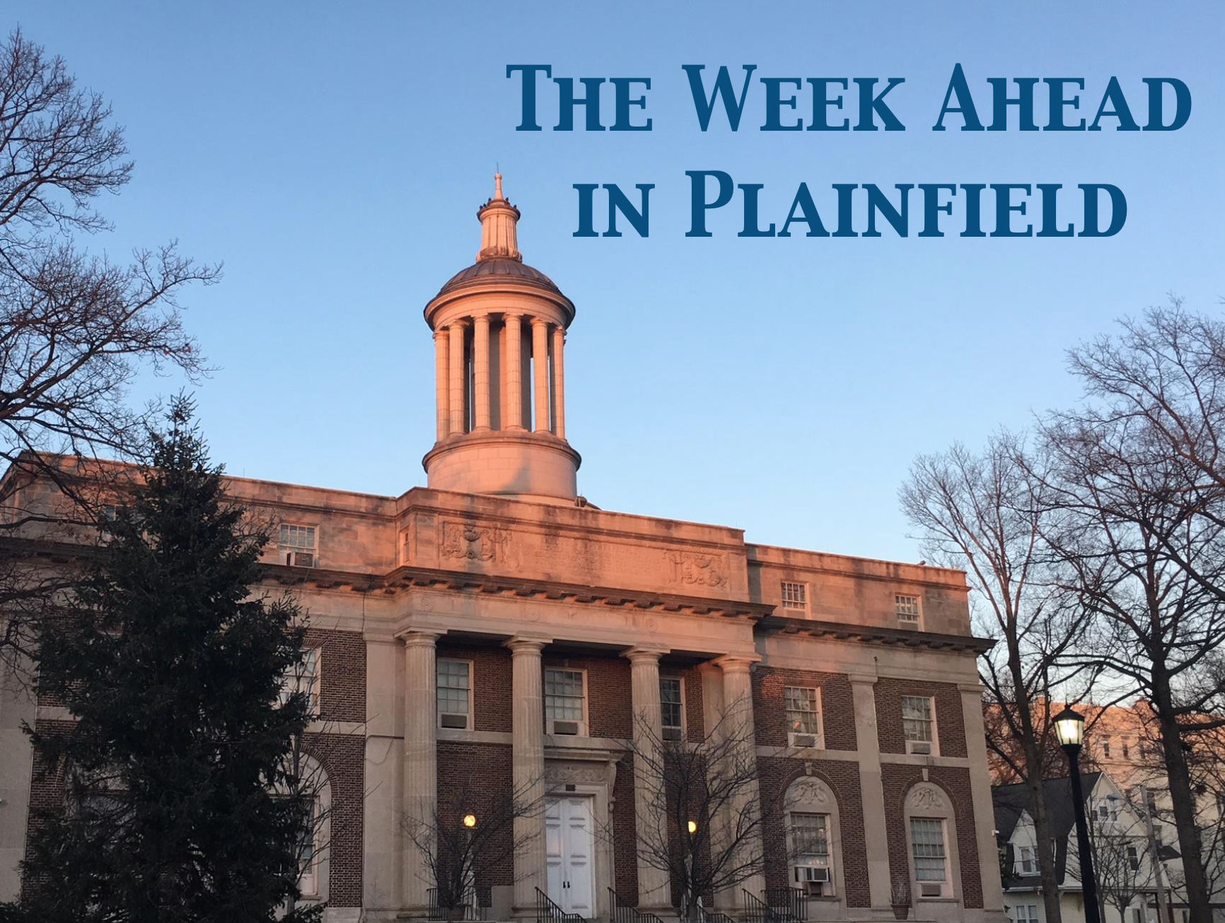 463a48da3af4e7008d84_the_week_ahead_in_plainfield.jpg