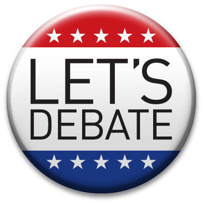 464892e1e35879ae0286_Debate.jpg