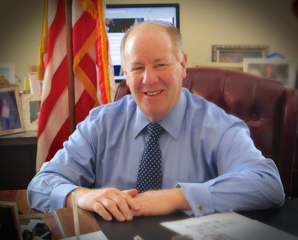 464c5c6988da1d92a9c3_Ask.Mayor.J.Christian.Bollwage__1_.jpg