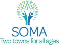 464ce18a25e766f9792d_soma_two_towns_for_all_ages.jpg