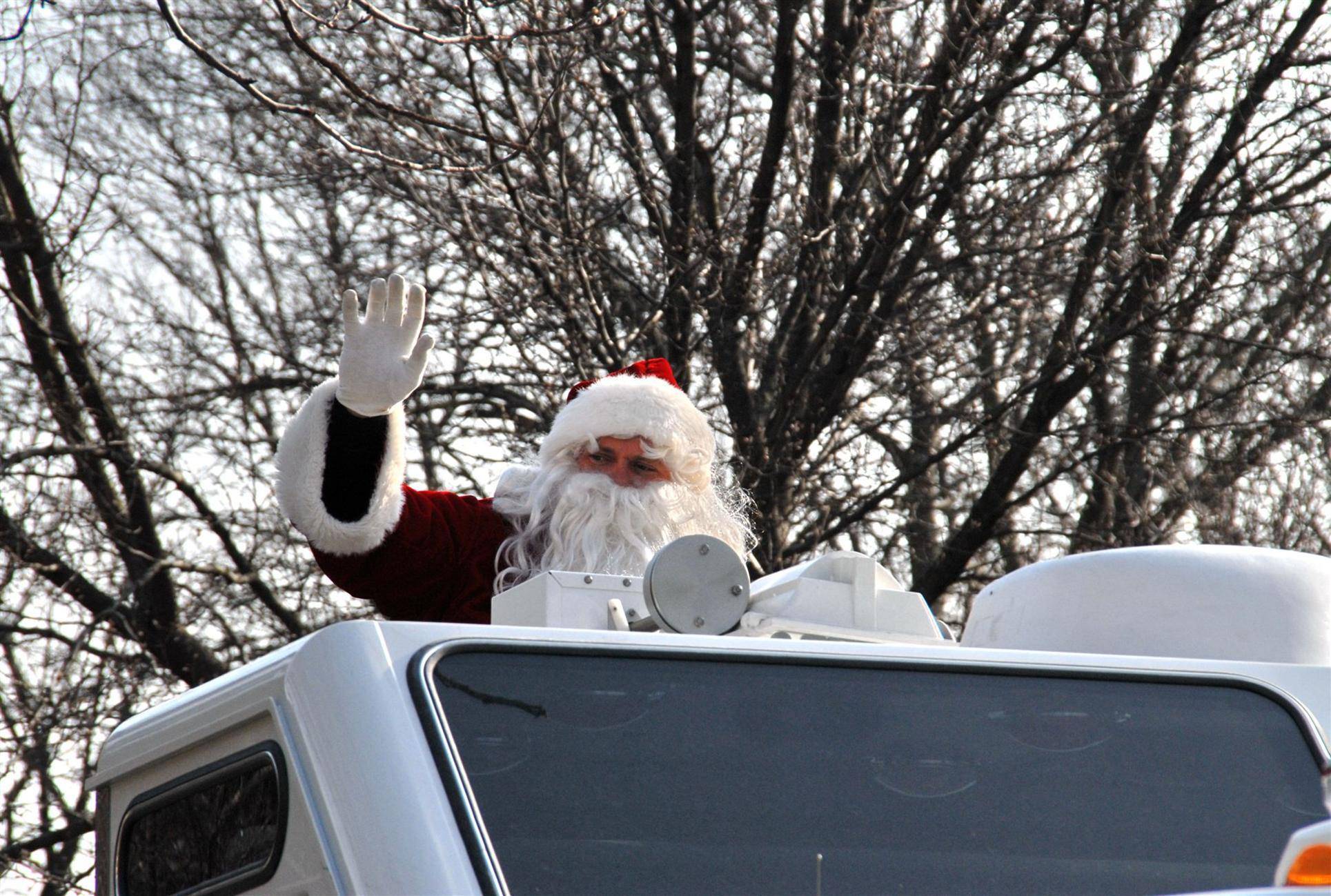 4660955f0b0b90ef864e_veronasanta.jpg