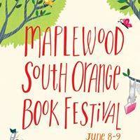 4673df73ee7c4397d6be_maplewood_south_orange_book_festival.jpg