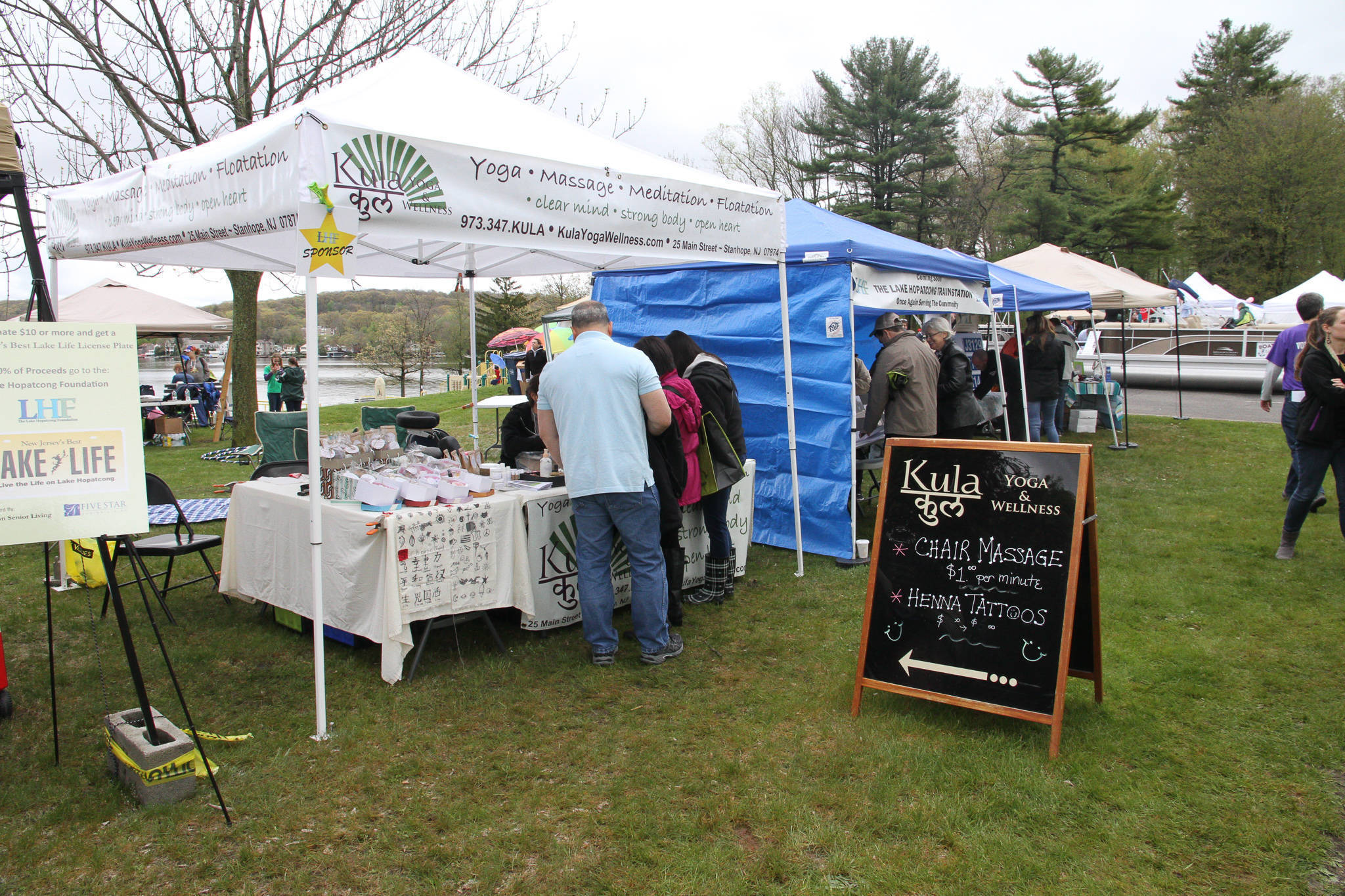 4678d90c1a35b4491a66_4ab84972ed921c4b25a6_Craftors__businesses__community_groups_and_non-profits_are_welcome_at_the_5th_Annual_Lake_Hopatcong_Block_Party.jpg